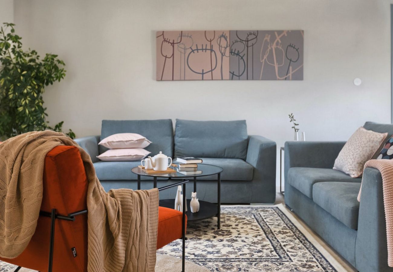 Villa in Kurili - Villa Kurili No14 near Rovinj for 7 persons with 34 m2 private pool & jacuzzi