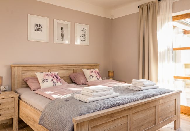 Villa a Sveti Kirin - Villa Rajana for 14 persons with kids playground & pool heating in Central Istria Villa a Sveti Kirin - Villa Rajana for 14 persons with kids playground & pool heating in Central Istria