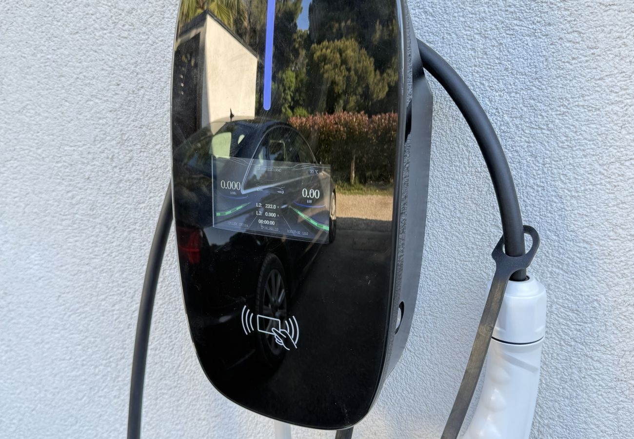 Villa a Medulin - Luxury TABOO Villa & Spa in Medulin for 8 people with heated pool & wellness area