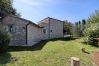 Villa a Jehnici - Villa Karim near Poreč with large garden & 50 m2 private pool 