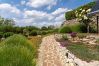 Villa a Oprtalj - Casa Sara and Sasha near Motovun with private pool - pet friendly truffle paradise