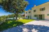 Villa a Rakotule - Villa Zvonar near Motovun with large pool (62m2) and whirlpool