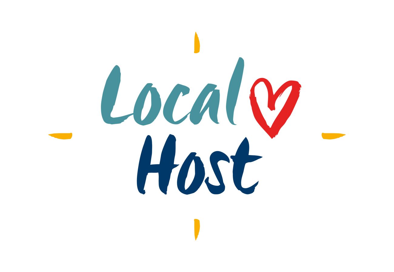 Villa a Sveti Bartul - Villa Batelica near Labin with private pool, large garden, kids playground & sport activities 