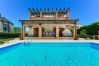 Villa a Butkovici - Villa Sole in Central Istria for 10 people with 4 bedrooms and private pool
