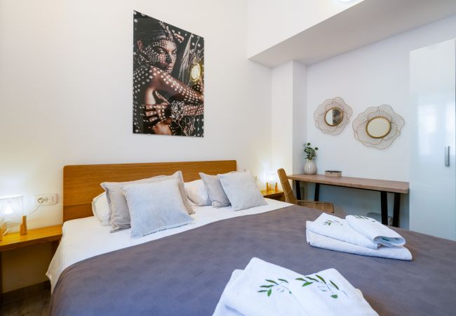 Villa a Betiga - Villa Kalista Istriana for 10 people with private pool & sea view Villa a Betiga - Villa Kalista Istriana for 10 people with private pool & sea view