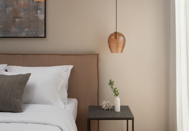 Villa a Vodnjan - Villa Gaia 1 for 9 people near Vodnjan with sauna & heated pool Villa a Vodnjan - Villa Gaia 1 for 9 people near Vodnjan with sauna & heated pool