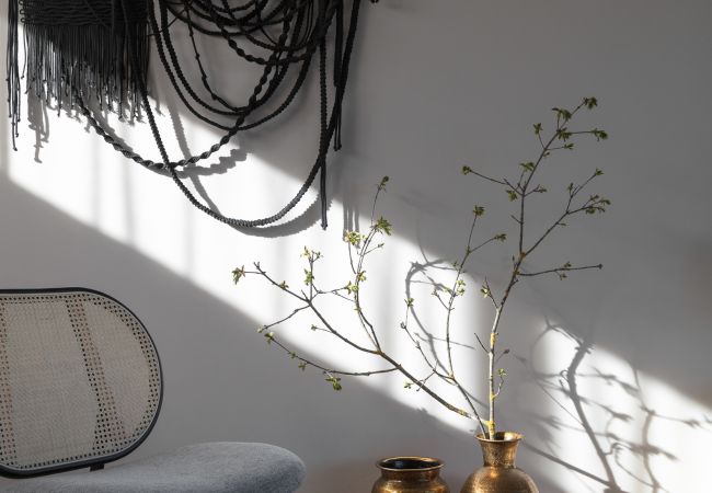 Villa a Vodnjan - Villa Gaia 1 for 9 people near Vodnjan with sauna & heated pool Villa a Vodnjan - Villa Gaia 1 for 9 people near Vodnjan with sauna & heated pool