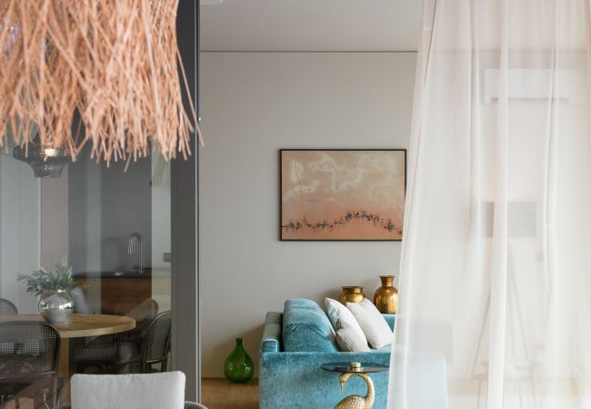 Villa a Vodnjan - Villa Gaia 3 for 6 people near Vodnjan with heated pool & pet friendly Villa a Vodnjan - Villa Gaia 3 for 6 people near Vodnjan with heated pool & pet friendly