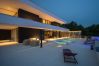 Villa a Šterna - Luxury Villa She for 6 people with 61 m2 private pool, playground & activities on-side for adults and kids