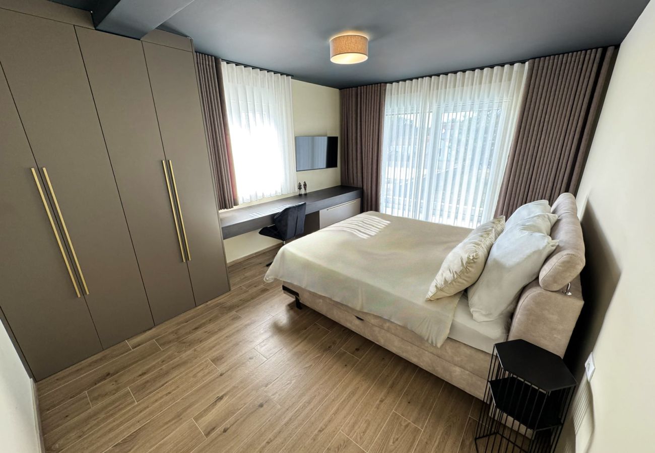Villa a Bibici - Villa Nobel in Central Istria for 6 adults with private heated pool - only for adults
