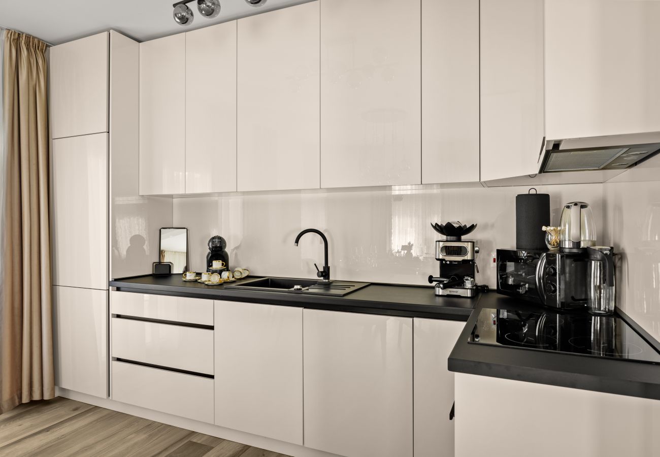 Villa a Buje - Villa Renci near Umag for 8 persons with 30 m2 private heated pool