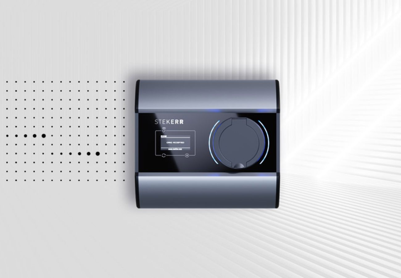 Villa a Vodnjan - Villa Puerto de Luz near Fažana for 8 persons with 35 m2 private pool, sea view, mini golf & sauna