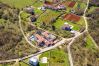 Villa in Sveti Kirin - Villa Cirka in Central Istria for 12+2 persons with a 36 m2 heated pool, gaming & activities for kids and adults Villa in Sveti Kirin - Villa Cirka in Central Istria for 12+2 persons with a 36 m2 heated pool, gaming & activities for kids and adults