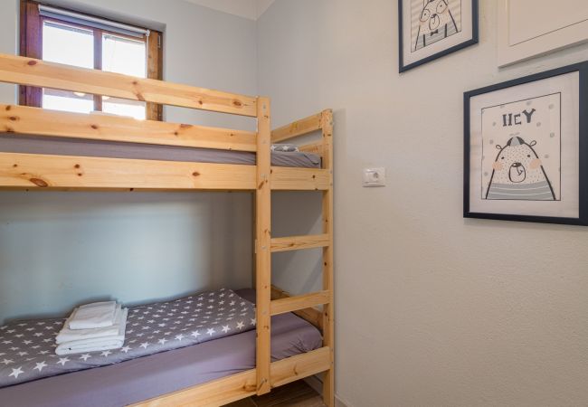 Villa in Sveti Kirin - Villa Rajana for 14 persons with kids playground & pool heating in Central Istria Villa in Sveti Kirin - Villa Rajana for 14 persons with kids playground & pool heating in Central Istria