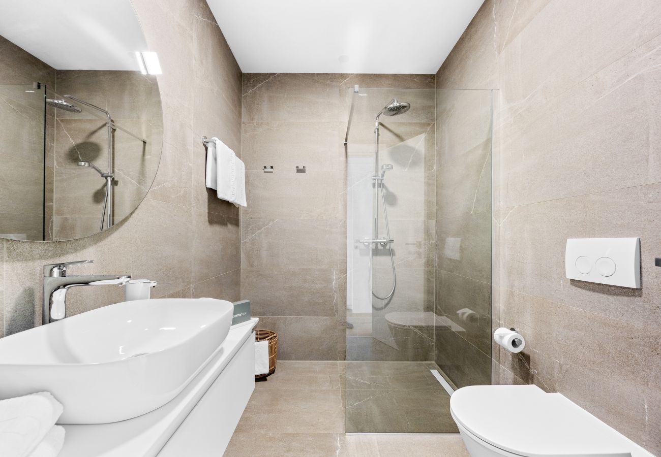 Villa in Medulin - Luxury TABOO Villa & Spa in Medulin for 8 people with heated pool & wellness area