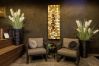 Villa in Medulin - Luxury TABOO Villa & Spa in Medulin for 8 people with heated pool & wellness area