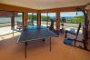 Villa in Premantura - Luxury Villa Eligo near Medulin with private pool and sea view Villa in Premantura - Luxury Villa Eligo near Medulin with private pool and sea view