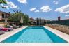 Villa in Galižana - Villa Pietra for 6 people near Fažana with sea view - children playground & pet friendly Villa in Galižana - Villa Pietra for 6 people near Fažana with sea view - children playground & pet friendly