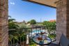 Villa in Galižana - Villa Pietra for 6 people near Fažana with sea view - children playground & pet friendly Villa in Galižana - Villa Pietra for 6 people near Fažana with sea view - children playground & pet friendly