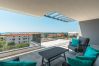 Villa in Fažana - Villa Bellatrix in Fažana with beach front and sea view Villa in Fažana - Villa Bellatrix in Fažana with beach front and sea view