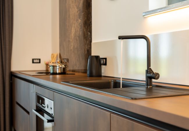 Villa in Sveta Nedelja - Luxury Villa Callista near Labin with kids playground, fitness and heated pool Villa in Sveta Nedelja - Luxury Villa Callista near Labin with kids playground, fitness and heated pool