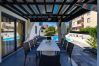 Villa in Vodice - Villa Essenza Rossa in Vodice only 650 meters from the beach Villa in Vodice - Villa Essenza Rossa in Vodice only 650 meters from the beach