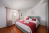 Villa in Micetici - Villa Eufemia near Poreč with large garden and outdoor playground for kids Villa in Micetici - Villa Eufemia near Poreč with large garden and outdoor playground for kids