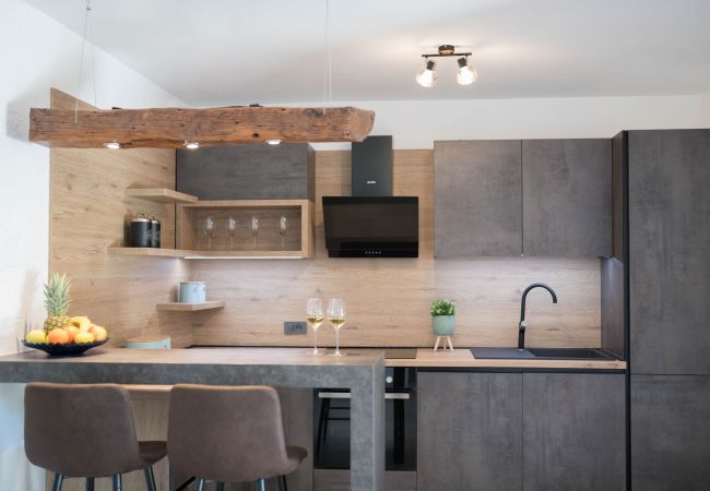 Villa in Marušici - Villa Fiore in Central Istria suitable for families and cyclists Villa in Marušici - Villa Fiore in Central Istria suitable for families and cyclists