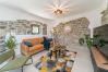 Villa in Marušici - Villa Fiore in Central Istria suitable for families and cyclists Villa in Marušici - Villa Fiore in Central Istria suitable for families and cyclists