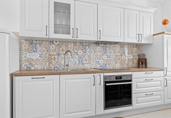 Villa in Peruški - Villa Javor near Pula only 1 km from the beach with sea view and heated pool Villa in Peruški - Villa Javor near Pula only 1 km from the beach with sea view and heated pool