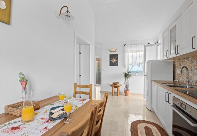 Villa in Peruški - Villa Javor near Pula only 1 km from the beach with sea view and heated pool Villa in Peruški - Villa Javor near Pula only 1 km from the beach with sea view and heated pool