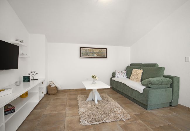 Villa in Medulin - Villa Laura in Medulin for 8 persons only 1.5 km from the beach - pet friendly Villa in Medulin - Villa Laura in Medulin for 8 persons only 1.5 km from the beach - pet friendly