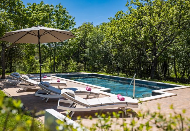 Villa in Medulin - Villa Laura in Medulin for 8 persons only 1.5 km from the beach - pet friendly Villa in Medulin - Villa Laura in Medulin for 8 persons only 1.5 km from the beach - pet friendly
