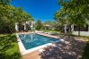 Villa in Medulin - Villa Laura in Medulin for 8 persons only 1.5 km from the beach - pet friendly Villa in Medulin - Villa Laura in Medulin for 8 persons only 1.5 km from the beach - pet friendly