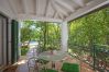 Villa in Medulin - Villa Laura in Medulin for 8 persons only 1.5 km from the beach - pet friendly Villa in Medulin - Villa Laura in Medulin for 8 persons only 1.5 km from the beach - pet friendly