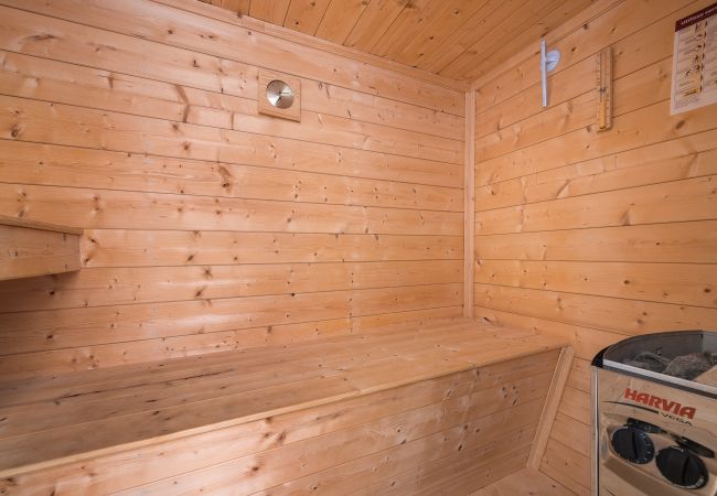 Villa in Fažana - Villa Luka in Fažana with pool & playground only 600 meter from the beach  Villa in Fažana - Villa Luka in Fažana with pool & playground only 600 meter from the beach