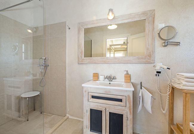 Villa in Fažana - Villa Luka in Fažana with pool & playground only 600 meter from the beach  Villa in Fažana - Villa Luka in Fažana with pool & playground only 600 meter from the beach