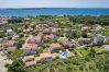 Villa in Fažana - Villa Luka in Fažana with pool & playground only 600 meter from the beach  Villa in Fažana - Villa Luka in Fažana with pool & playground only 600 meter from the beach