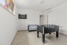 Villa in Ližnjan - Villa Markulin near Medulin for 8 people only 2 km from the beach Villa in Ližnjan - Villa Markulin near Medulin for 8 people only 2 km from the beach