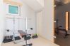 Villa in Mužini - Villa Martha in Central Istria with private pool - wellness / table tennis for 12 persons Villa in Mužini - Villa Martha in Central Istria with private pool - wellness / table tennis for 12 persons