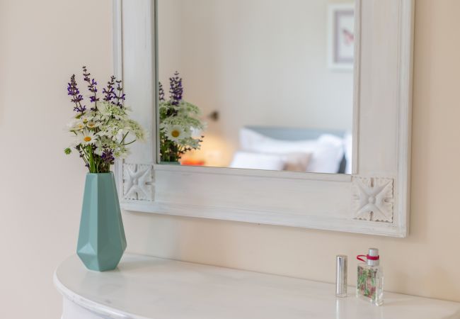 Villa in Butkovici - Villa MyKoltrina in Central Istria for 10 persons with with wellness & 72 m2 large pool   Villa in Butkovici - Villa MyKoltrina in Central Istria for 10 persons with with wellness & 72 m2 large pool