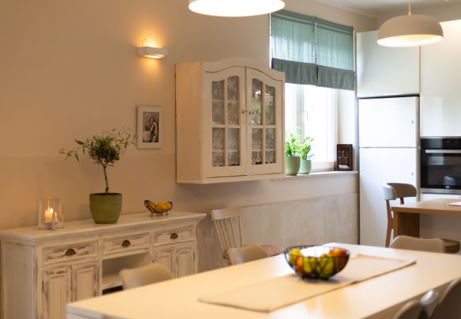 Villa in Butkovici - Villa MyKoltrina in Central Istria for 10 persons with with wellness & 72 m2 large pool   Villa in Butkovici - Villa MyKoltrina in Central Istria for 10 persons with with wellness & 72 m2 large pool