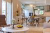 Villa in Butkovici - Villa MyKoltrina in Central Istria for 10 persons with with wellness & 72 m2 large pool   Villa in Butkovici - Villa MyKoltrina in Central Istria for 10 persons with with wellness & 72 m2 large pool