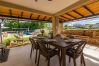 Villa in Butkovici - Villa MyKoltrina in Central Istria for 10 persons with with wellness & 72 m2 large pool   Villa in Butkovici - Villa MyKoltrina in Central Istria for 10 persons with with wellness & 72 m2 large pool
