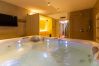 Villa in Butkovici - Villa MyKoltrina in Central Istria for 10 persons with with wellness & 72 m2 large pool   Villa in Butkovici - Villa MyKoltrina in Central Istria for 10 persons with with wellness & 72 m2 large pool
