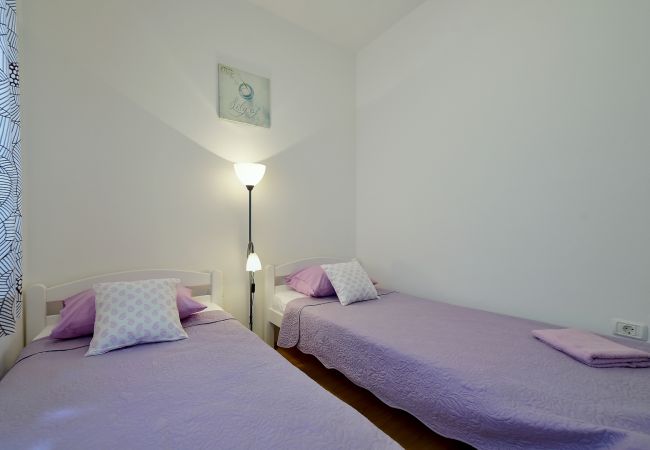 Villa in Galižana - Villa Natali with private pool and kids playground near Fažana Villa in Galižana - Villa Natali with private pool and kids playground near Fažana