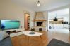 Villa in Galižana - Villa Natali with private pool and kids playground near Fažana Villa in Galižana - Villa Natali with private pool and kids playground near Fažana