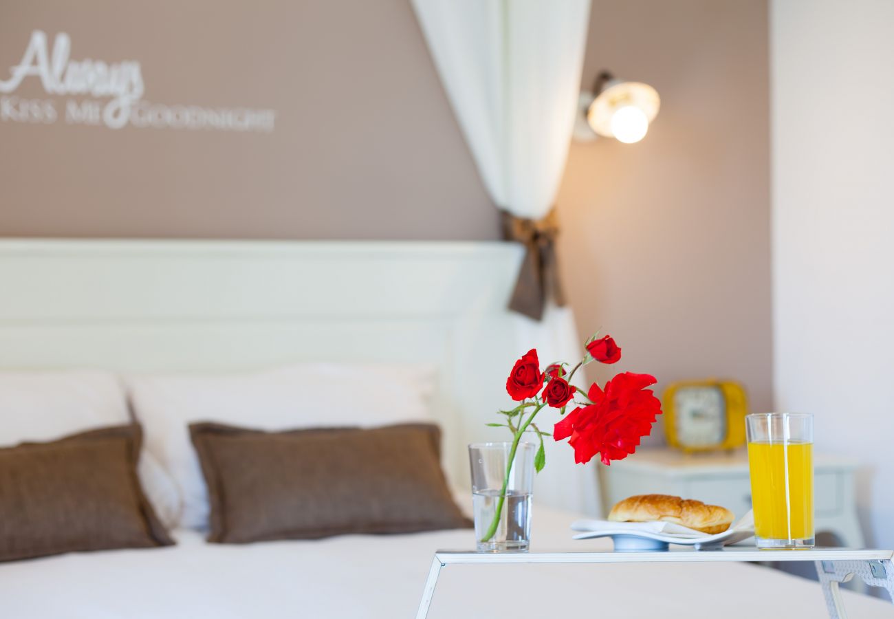Villa in Tinjan - Villa Roza in Central Istria with whirlpool and playground for kids - pet friendly  