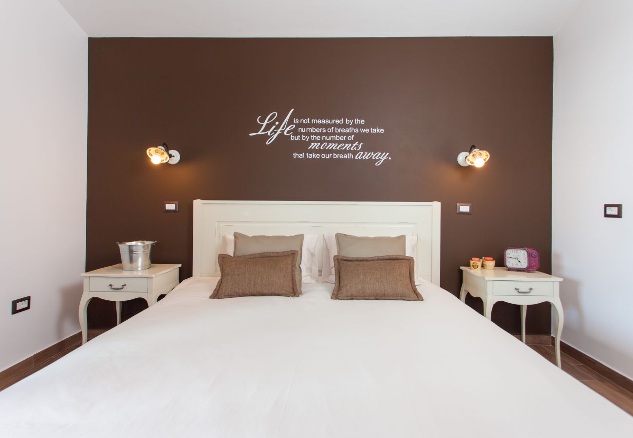 Villa in Tinjan - Villa Roza in Central Istria with whirlpool and playground for kids - pet friendly  