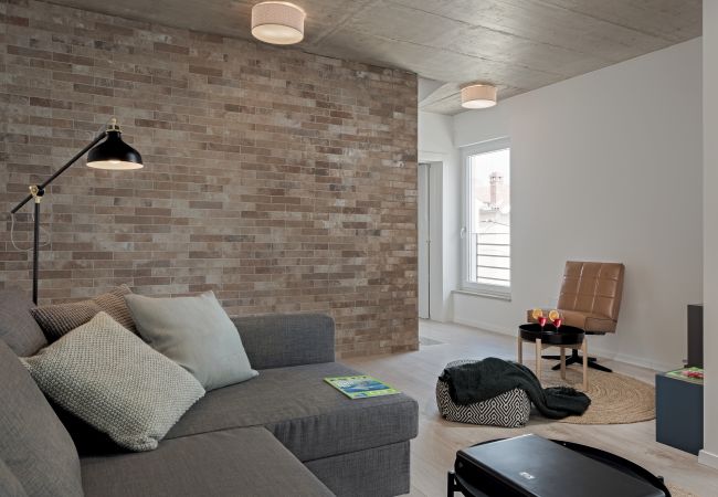 Villa in Ližnjan - Villa San for 6 persons in Medulin with fitness and only 2 km from the beach with sea view Villa in Ližnjan - Villa San for 6 persons in Medulin with fitness and only 2 km from the beach with sea view